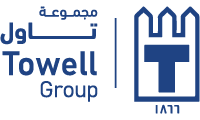 Towell Group