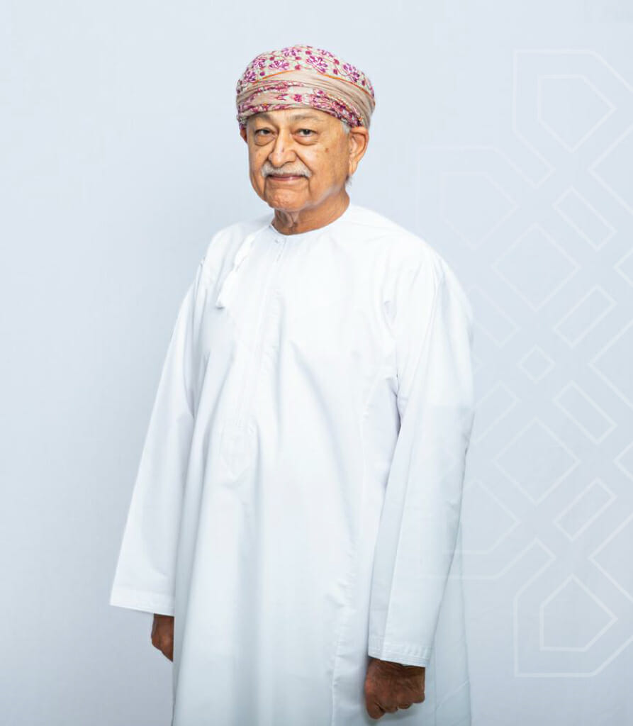 Maqbool Ali Sultan