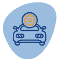 Automotive