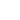 Musandam Mineral & Industrial Co