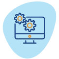 IT Services