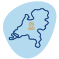 هولندا