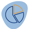 Other Sectors