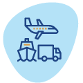 Transportation & Services