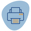 Printing & Packaging Services