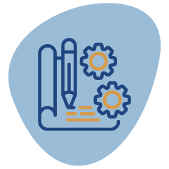 Engineering Services